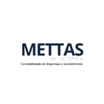 Mettas — Contabilidade & Condomínios